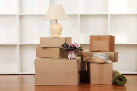 seniorenverhuizing