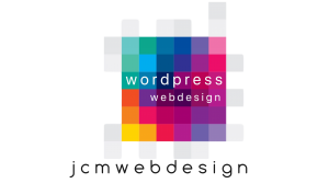 wordpress webdesigner Hoofddorp Jcmwebdesign